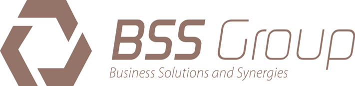 https://www.bss-group.at