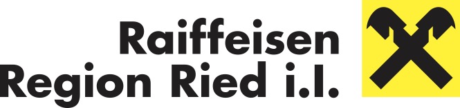 raiffeisen region ried i