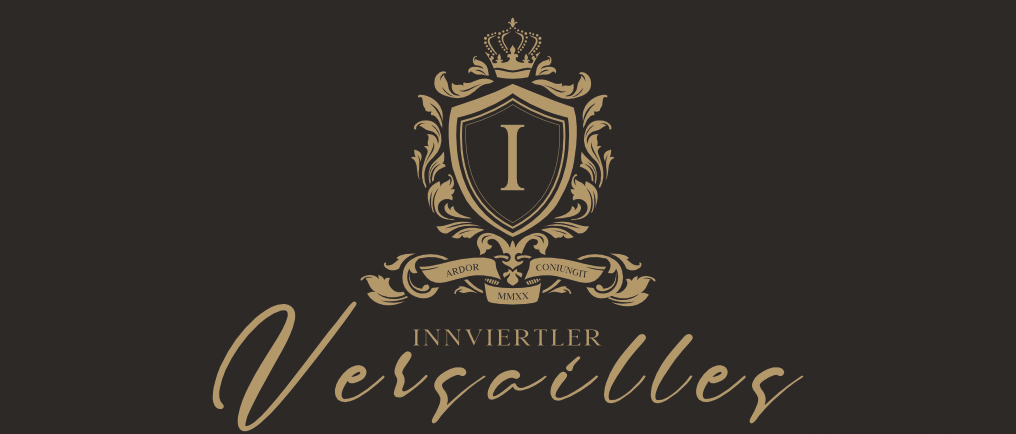innv.versailles