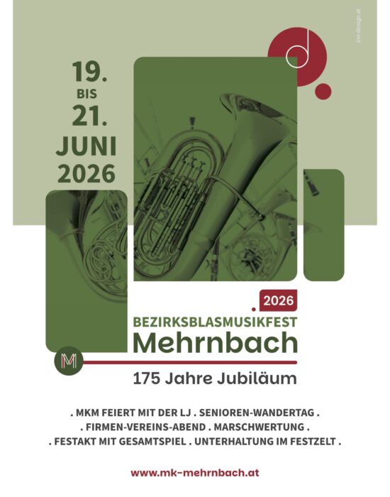 MKM_BMF2026_FlyerA5_SaveTheDate