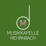 Musikkapelle Mehrnbach